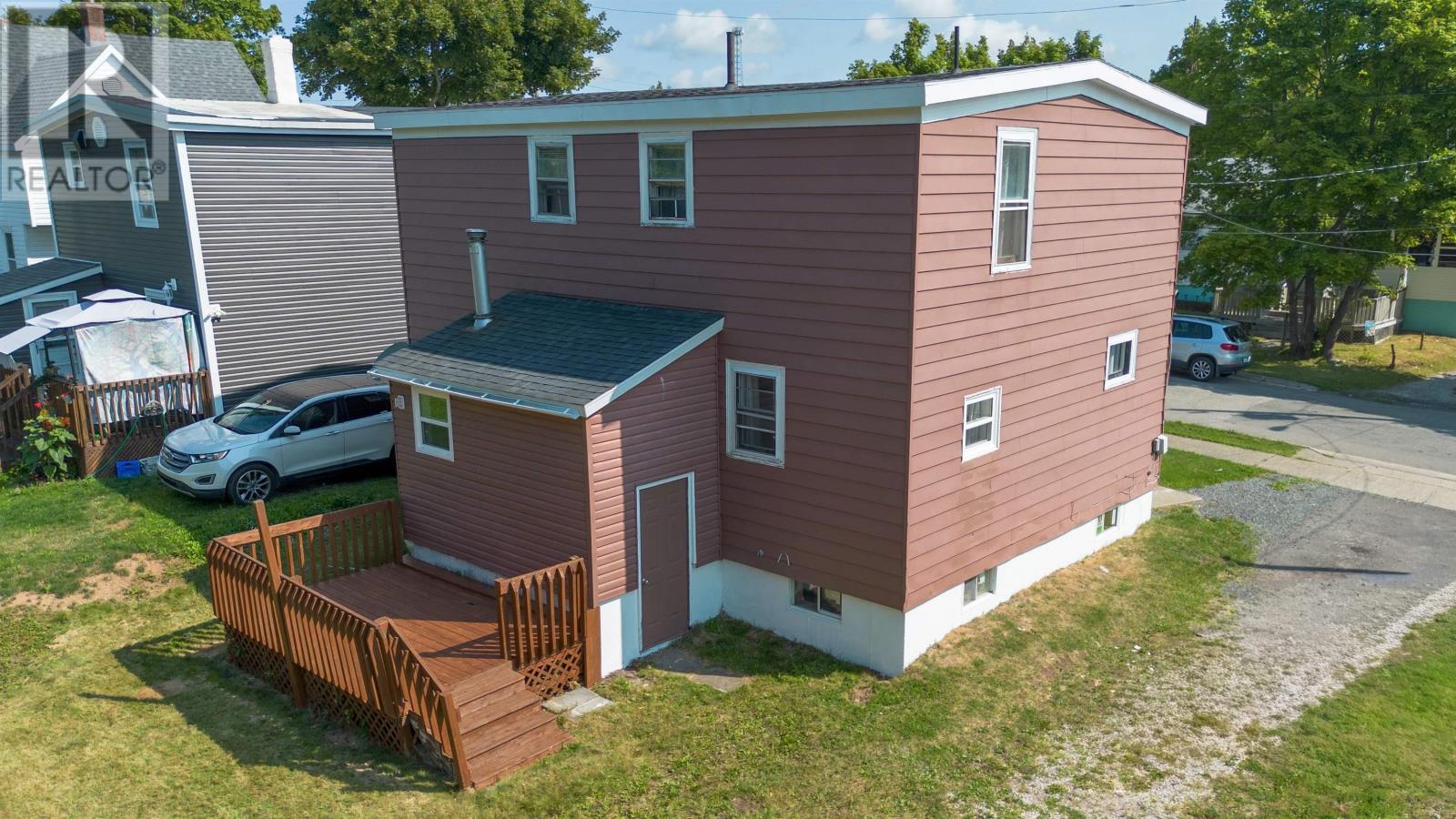 192-194 Gatacre Street, Sydney, Nova Scotia  B1N 1Z2 - Photo 35 - 202522640
