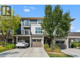 438 Nolan Hill Drive NW Nolan Hill