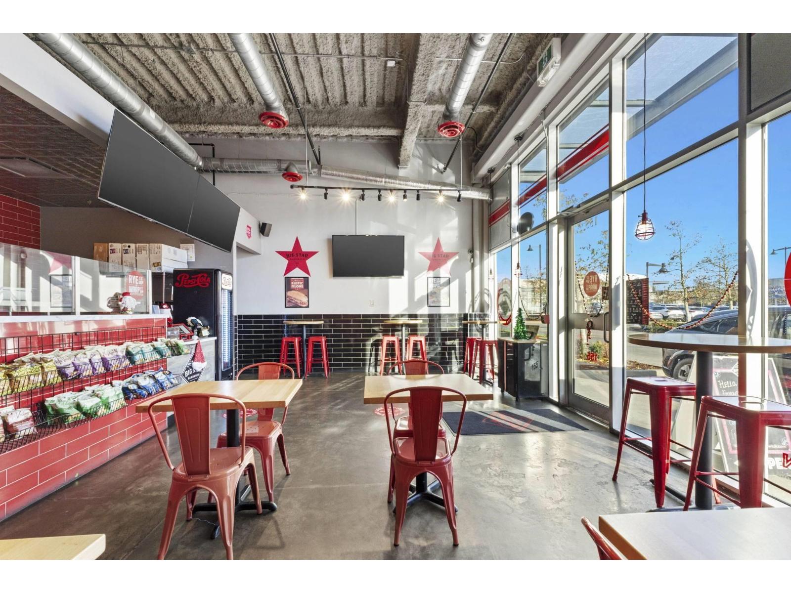 155 16050 24th Avenue, Burnaby, British Columbia  V3Z 0R5 - Photo 6 - C8074358