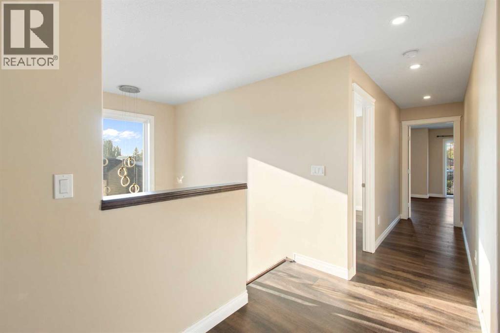 100 Lakeside View, Strathmore, Alberta  T1P 1Z7 - Photo 14 - A2260812