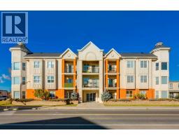 203, 2134 Kensington Road NW West Hillhurst