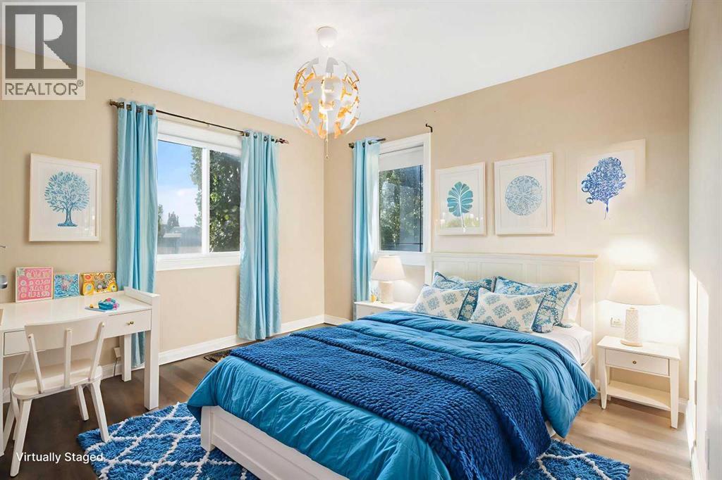 100 Lakeside View, Strathmore, Alberta  T1P 1Z7 - Photo 19 - A2260812