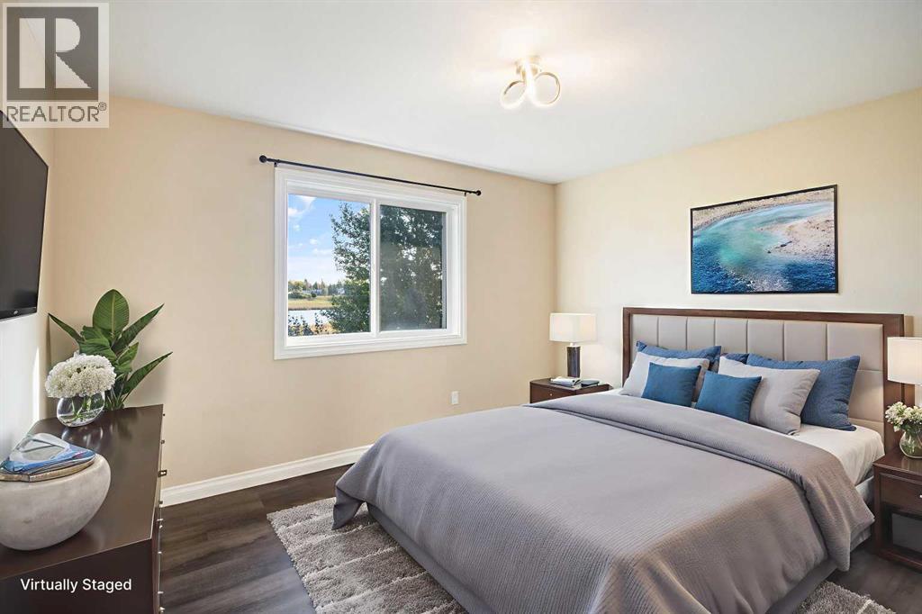 100 Lakeside View, Strathmore, Alberta  T1P 1Z7 - Photo 21 - A2260812