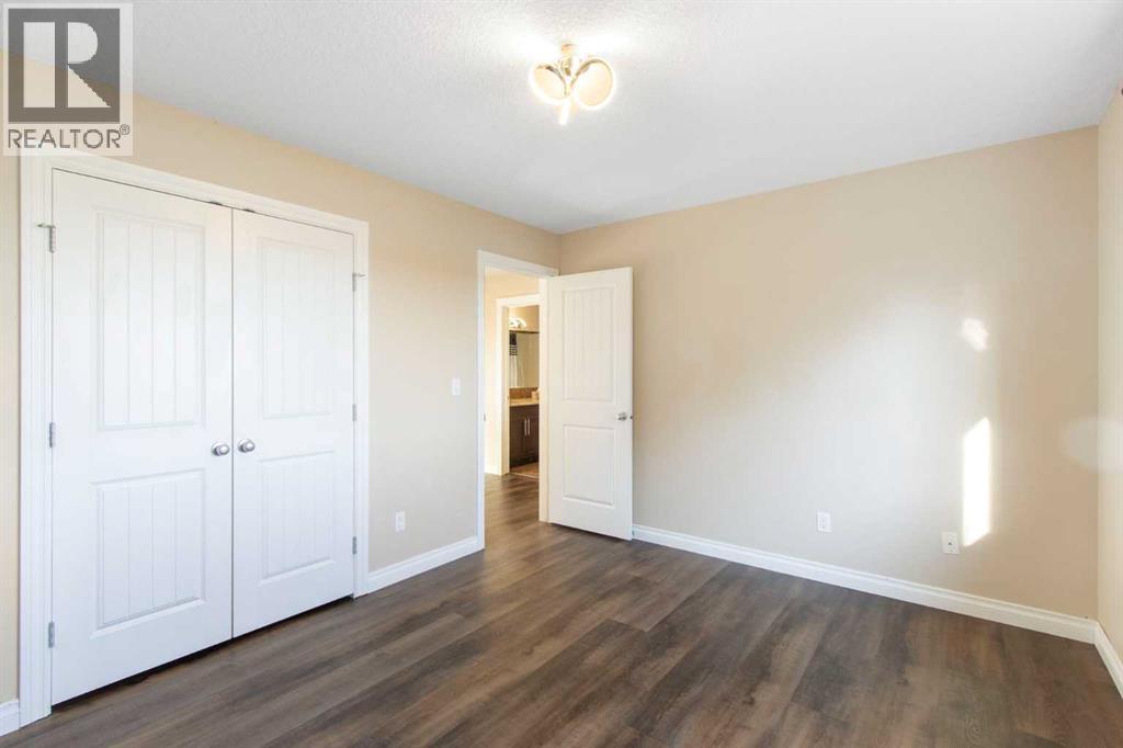100 Lakeside View, Strathmore, Alberta  T1P 1Z7 - Photo 22 - A2260812
