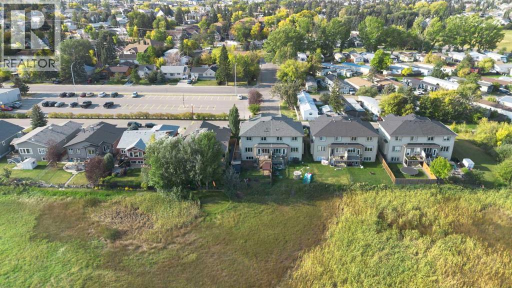 100 Lakeside View, Strathmore, Alberta  T1P 1Z7 - Photo 37 - A2260812