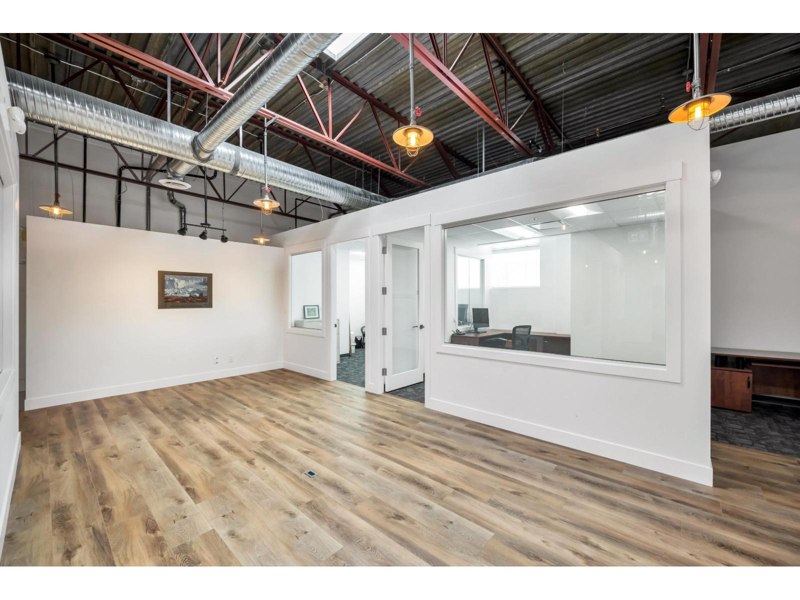 303 17750 65a Avenue, Surrey, British Columbia  V3S 5N4 - Photo 10 - C8070595