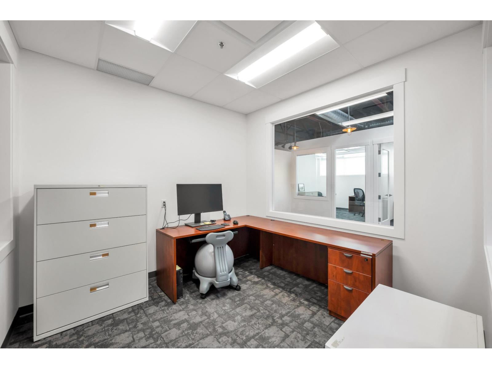 303 17750 65a Avenue, Surrey, British Columbia  V3S 5N4 - Photo 15 - C8070595