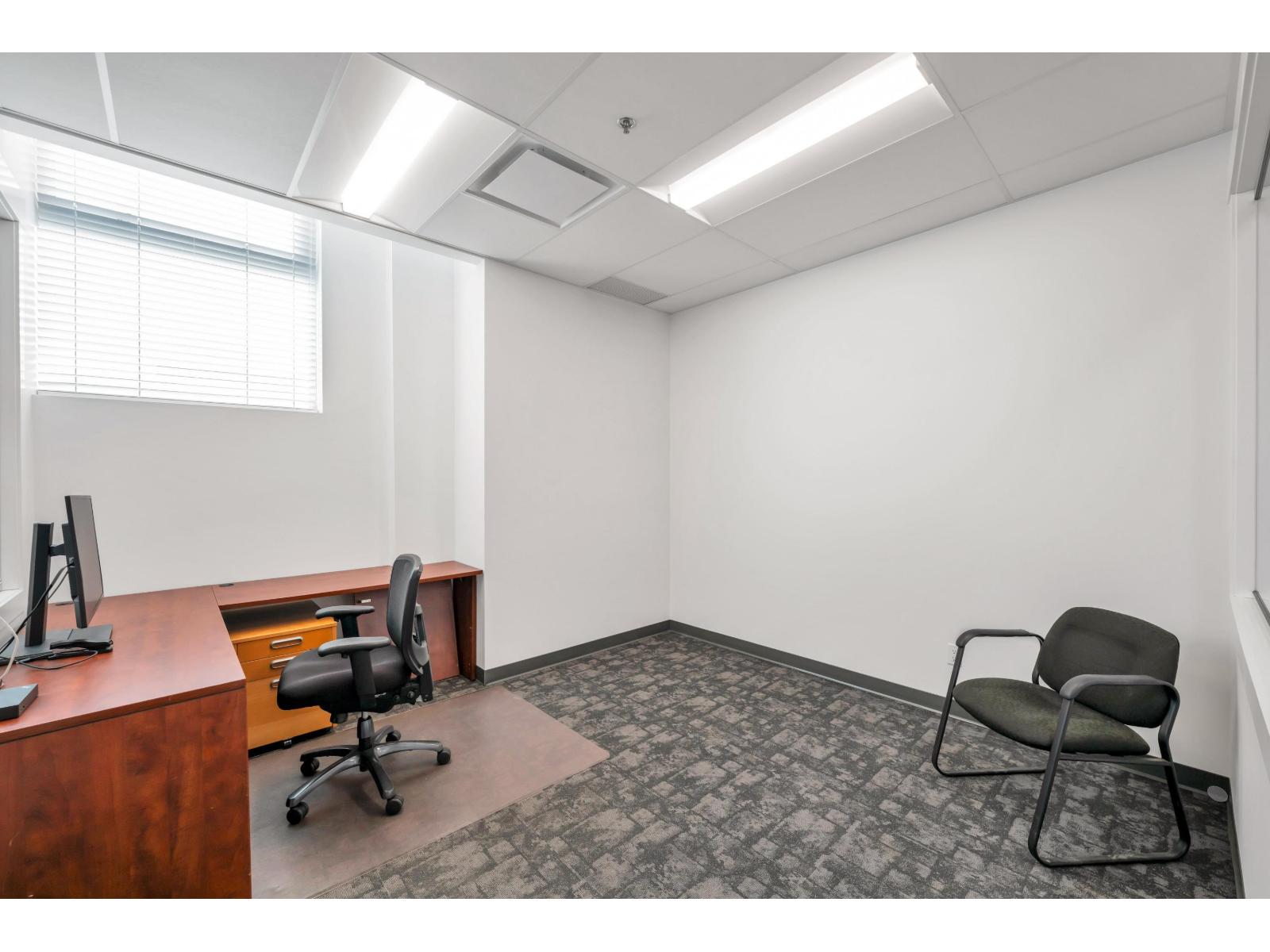 303 17750 65a Avenue, Surrey, British Columbia  V3S 5N4 - Photo 12 - C8070595