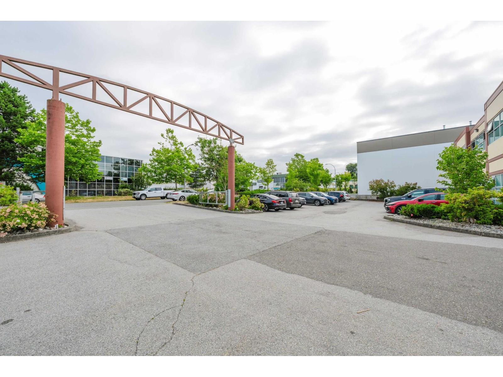 303 17750 65a Avenue, Surrey, British Columbia  V3S 5N4 - Photo 34 - C8070595