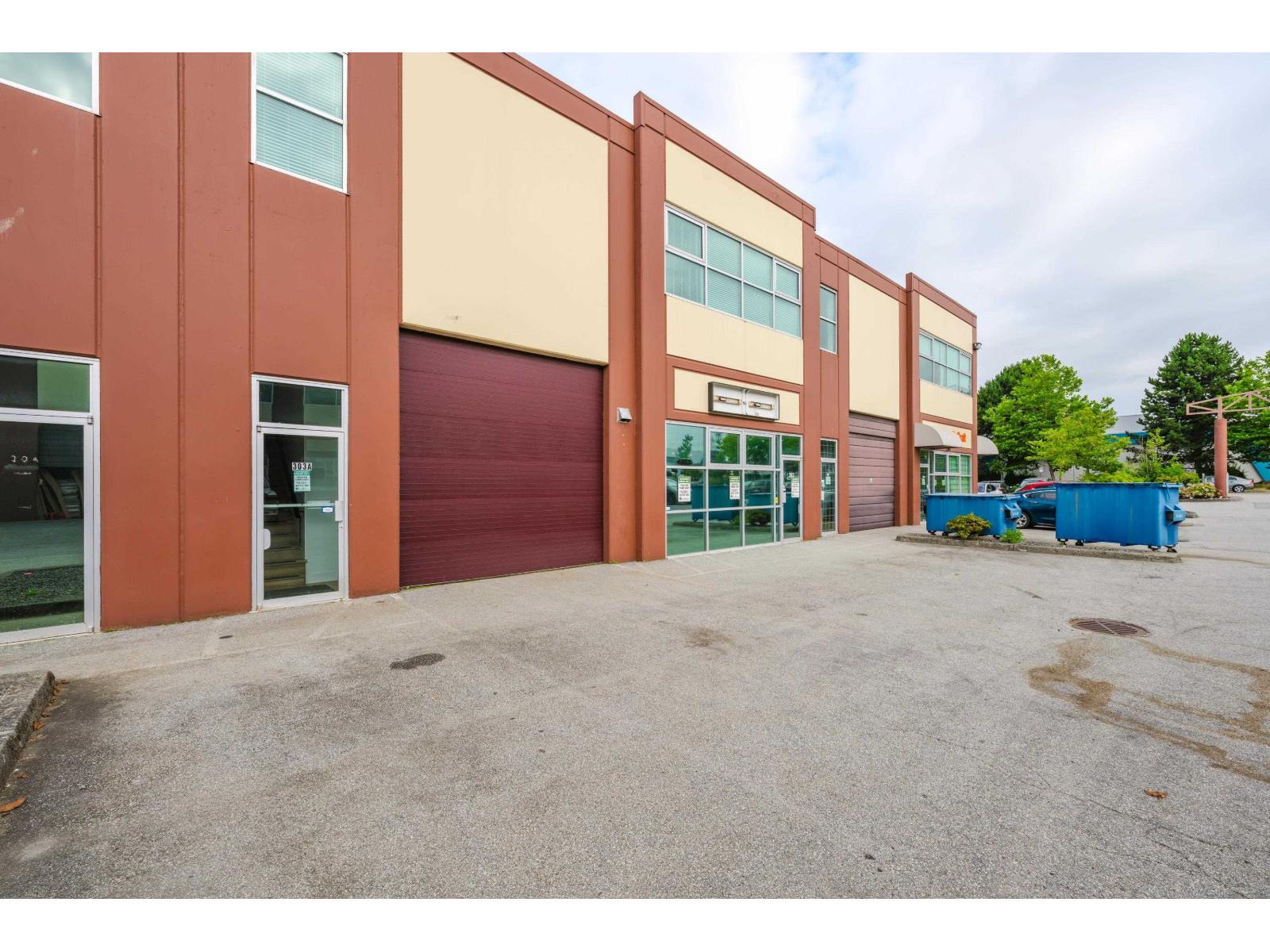 303 17750 65a Avenue, Surrey, British Columbia  V3S 5N4 - Photo 39 - C8070595