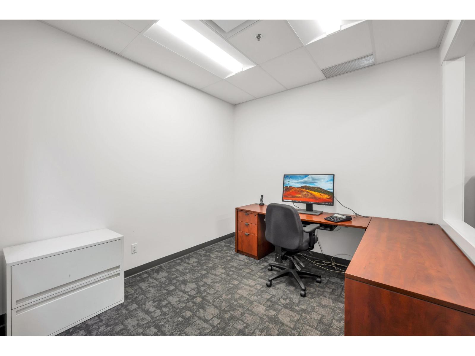 303 17750 65a Avenue, Surrey, British Columbia  V3S 5N4 - Photo 18 - C8070595