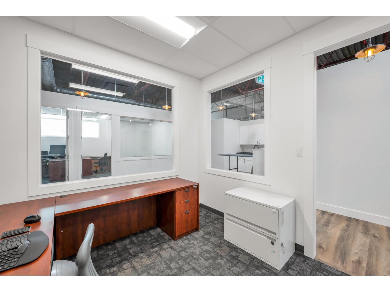 303 17750 65a Avenue, Surrey, British Columbia  V3S 5N4 - Photo 16 - C8070595