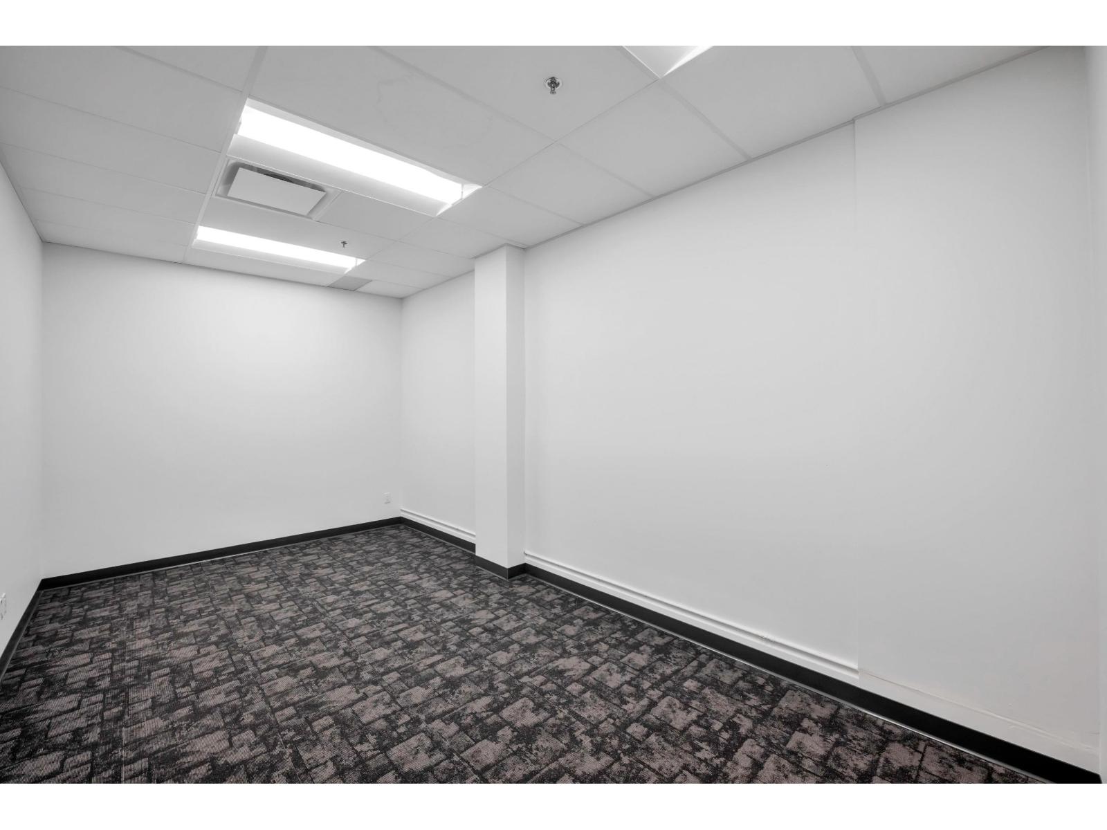 303 17750 65a Avenue, Surrey, British Columbia  V3S 5N4 - Photo 21 - C8070595