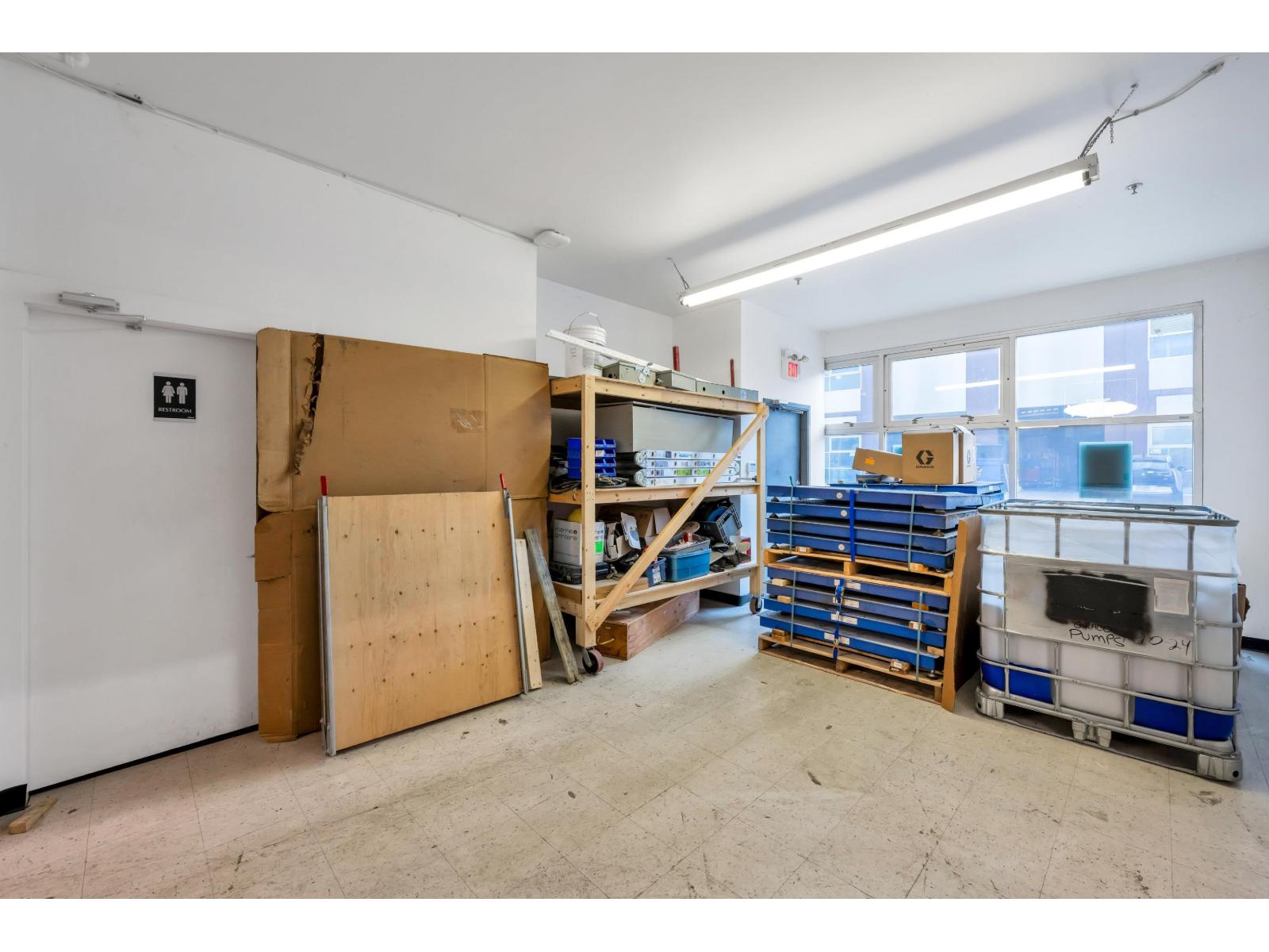 303 17750 65a Avenue, Surrey, British Columbia  V3S 5N4 - Photo 24 - C8070595