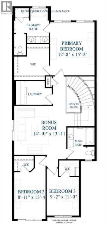 73 Royston Grove Nw, Calgary, Alberta  T3L 0M3 - Photo 20 - A2268758