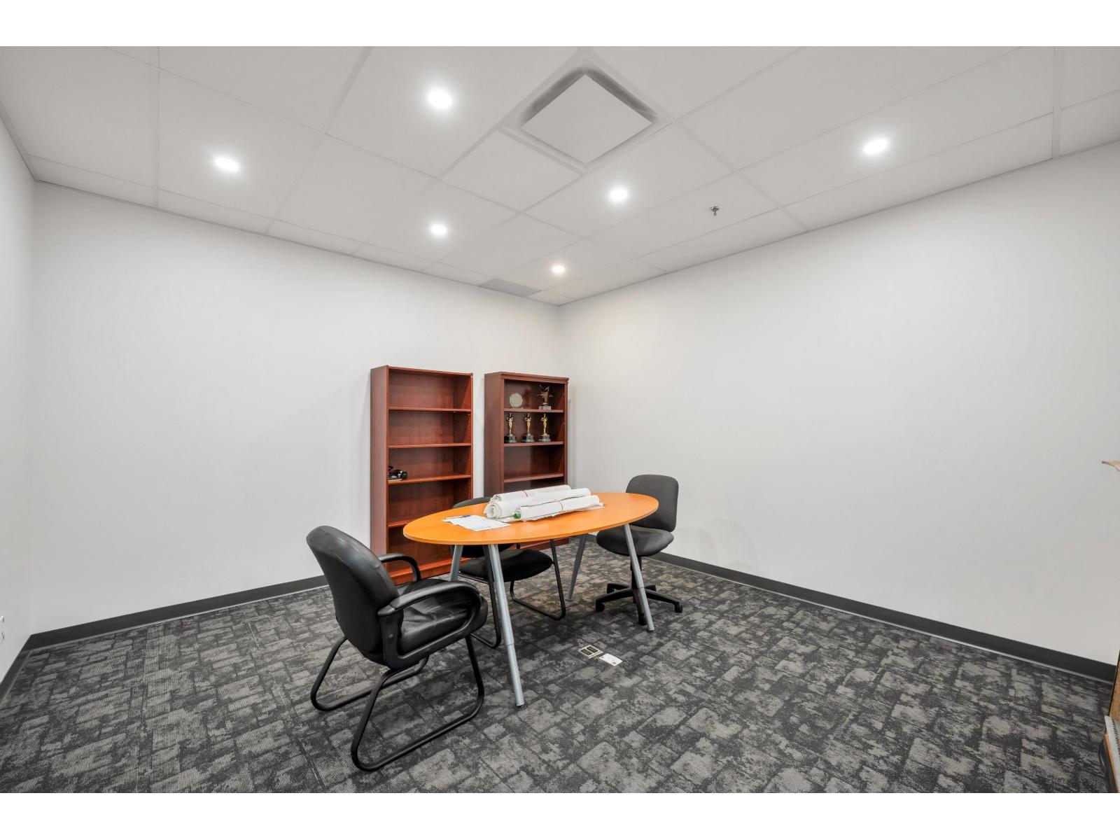 303 17750 65a Avenue, Surrey, British Columbia  V3S 5N4 - Photo 19 - C8070595