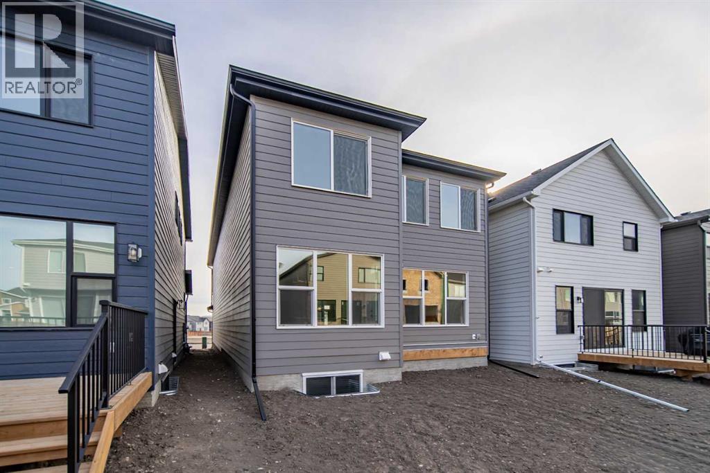 73 Royston Grove Nw, Calgary, Alberta  T3L 0M3 - Photo 39 - A2268758