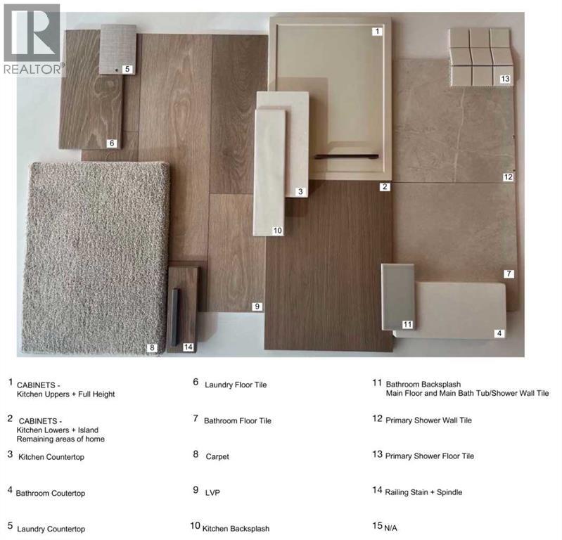 73 Royston Grove Nw, Calgary, Alberta  T3L 0M3 - Photo 42 - A2268758