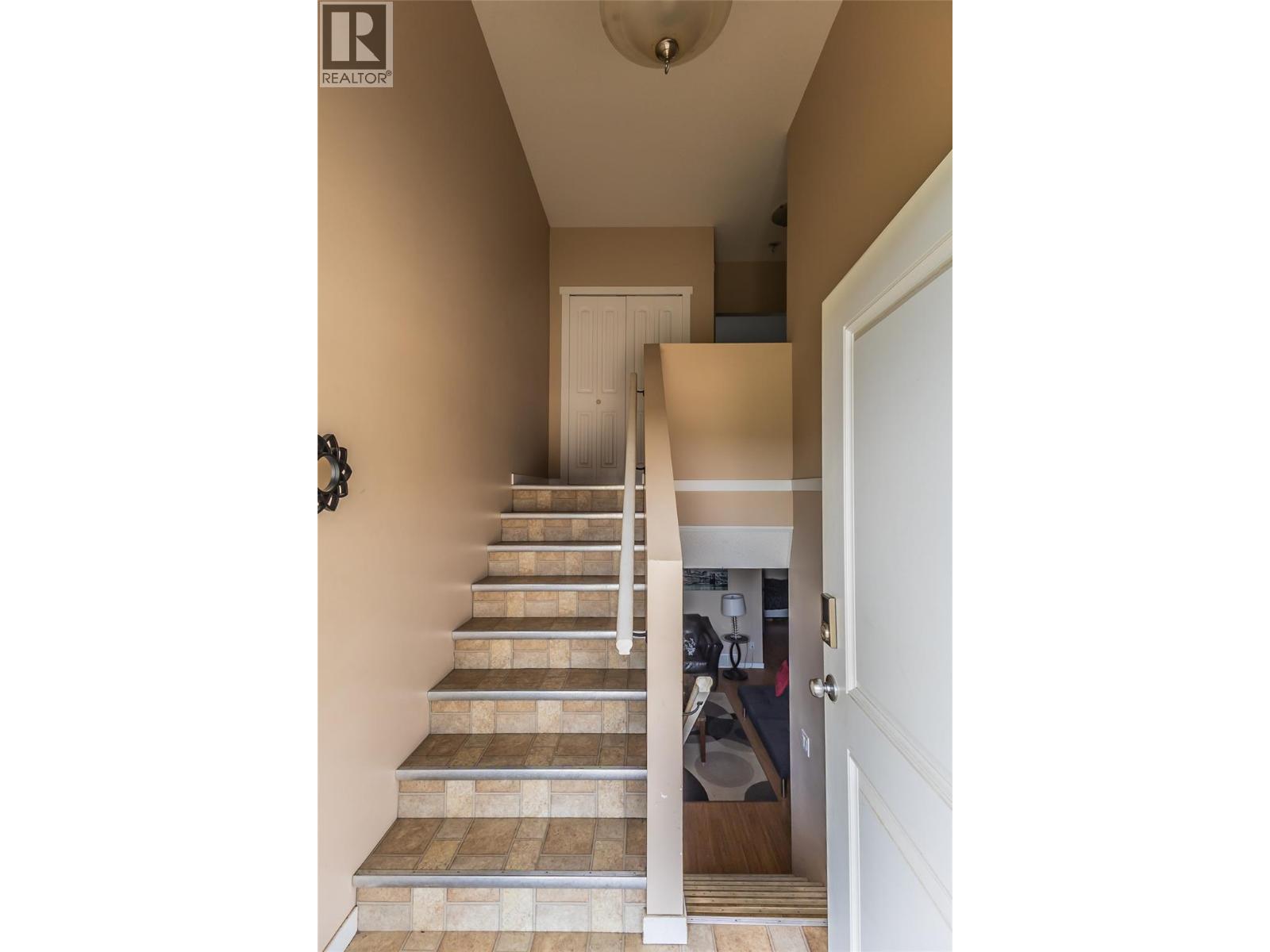 1708 84 Avenue, Dawson Creek, British Columbia  V1G 3L5 - Photo 10 - 10370717