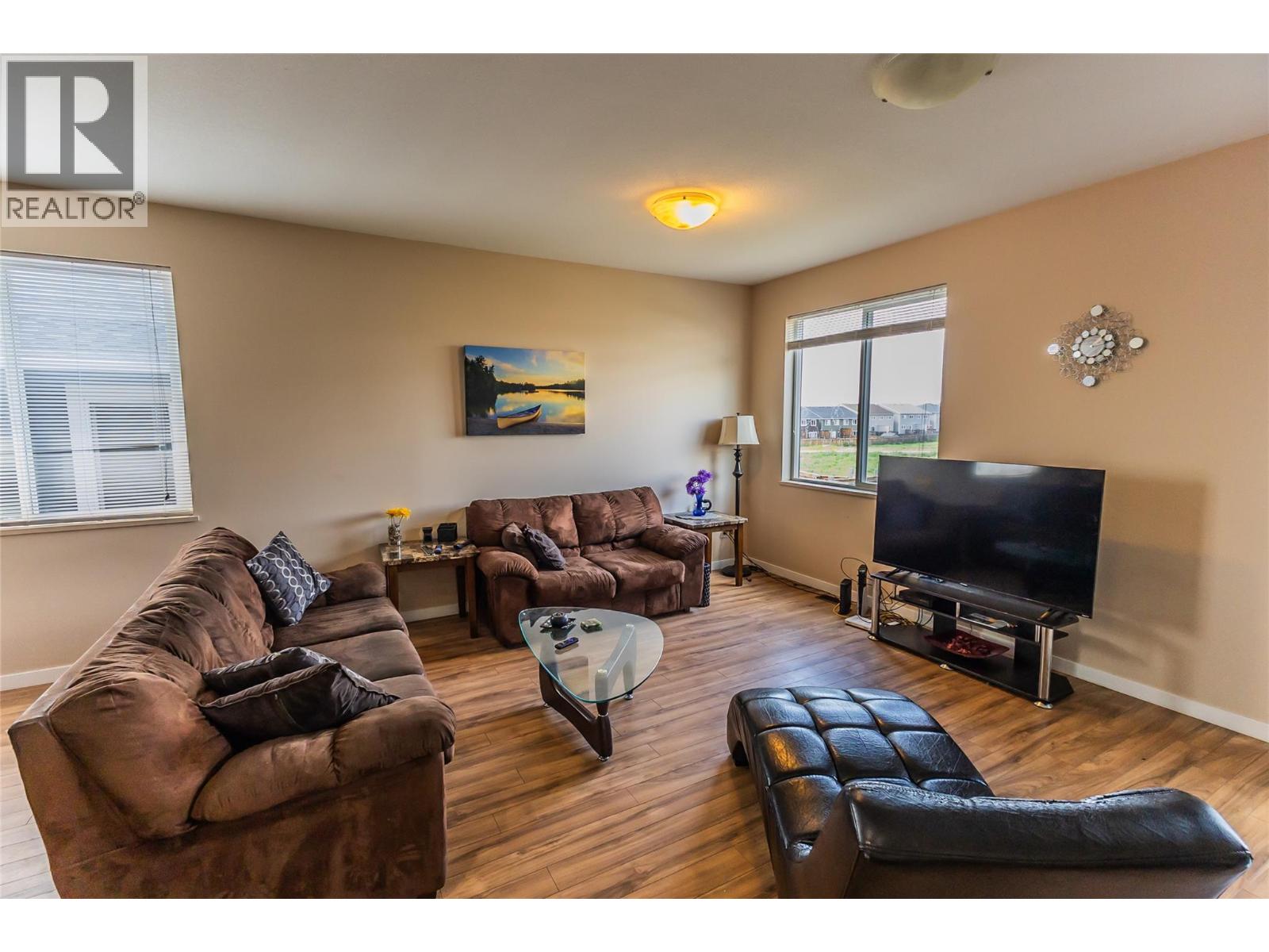 1708 84 Avenue, Dawson Creek, British Columbia  V1G 3L5 - Photo 5 - 10370717