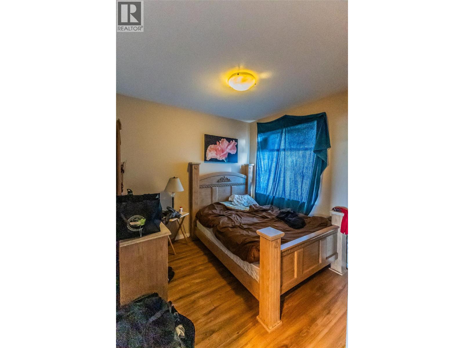 1708 84 Avenue, Dawson Creek, British Columbia  V1G 3L5 - Photo 8 - 10370717