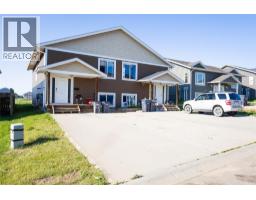 1708 84 Avenue Dawson Creek, Dawson Creek, Ca