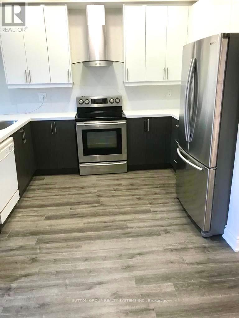 107 Laramie Crescent, Vaughan, Ontario  L6A 0P8 - Photo 12 - N12606074