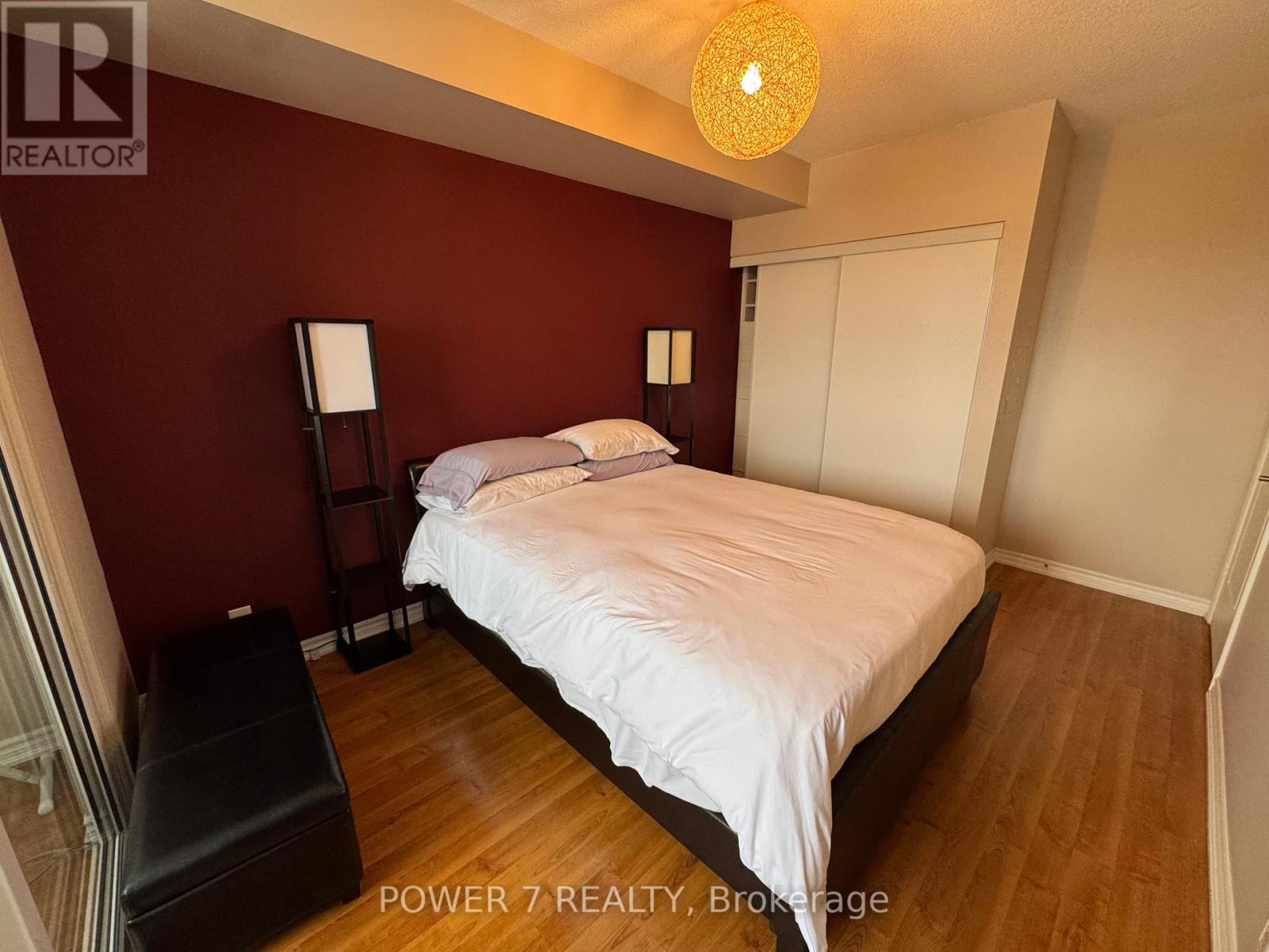 1615 - 9235 Jane Street, Vaughan, Ontario  L6A 0J8 - Photo 13 - N12606136