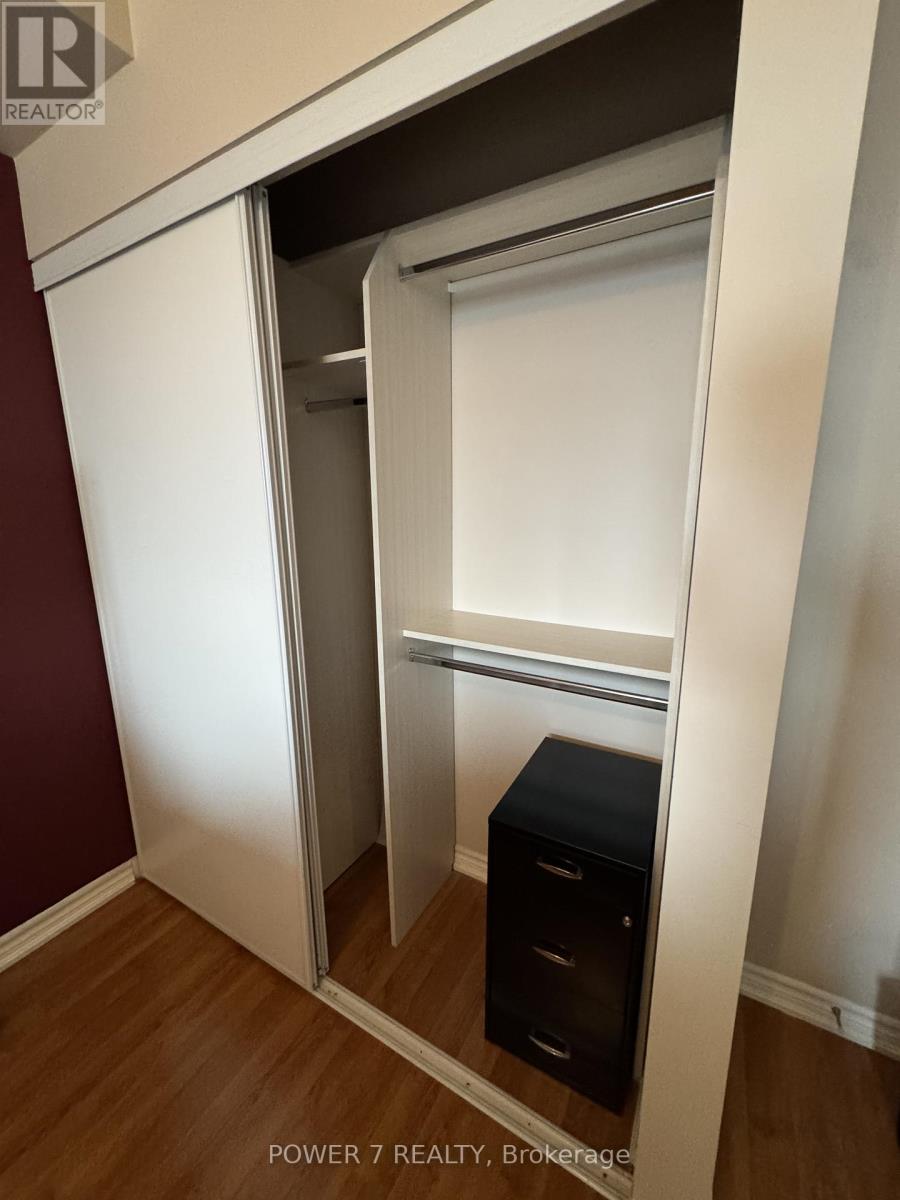 1615 - 9235 Jane Street, Vaughan, Ontario  L6A 0J8 - Photo 16 - N12606136