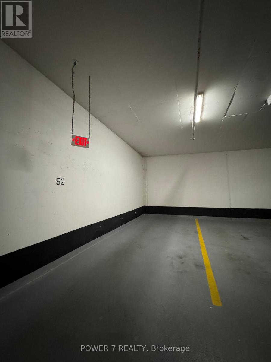 1615 - 9235 Jane Street, Vaughan, Ontario  L6A 0J8 - Photo 22 - N12606136