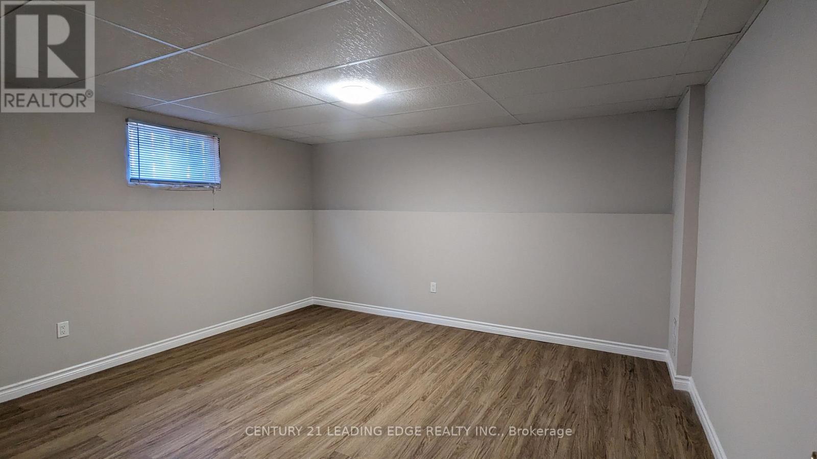 76 Srigley Street, Barrie (Holly), Ontario  L4N 0L7 - Photo 10 - S12606130