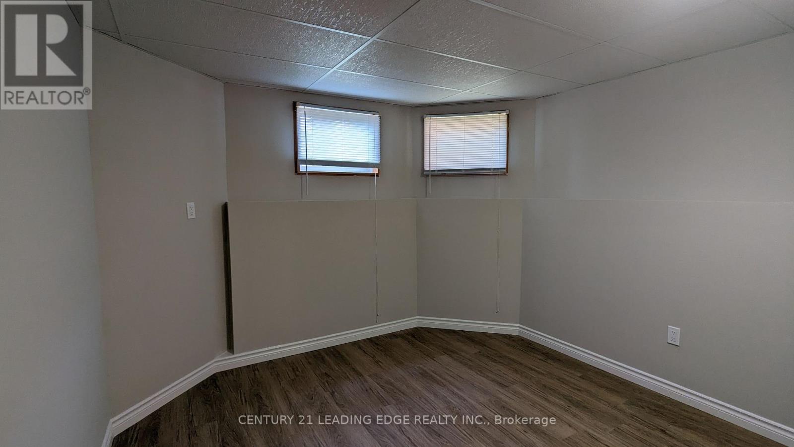 76 Srigley Street, Barrie (Holly), Ontario  L4N 0L7 - Photo 13 - S12606130