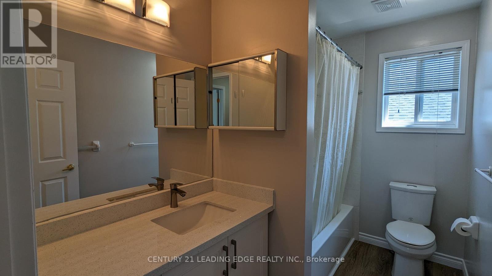 76 Srigley Street, Barrie (Holly), Ontario  L4N 0L7 - Photo 15 - S12606130