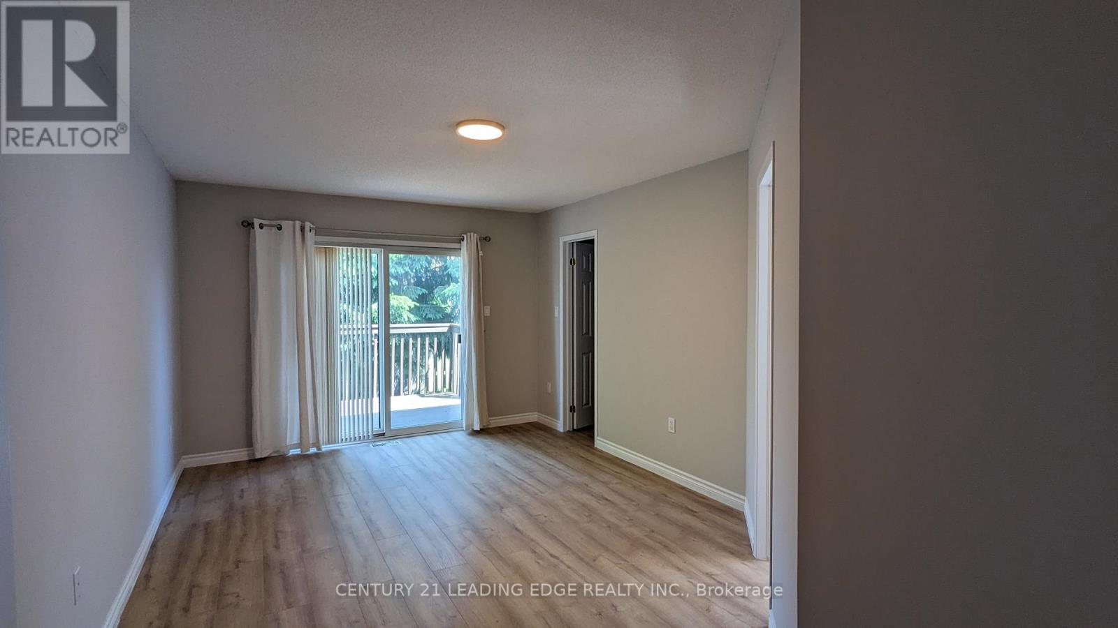 76 Srigley Street, Barrie (Holly), Ontario  L4N 0L7 - Photo 16 - S12606130