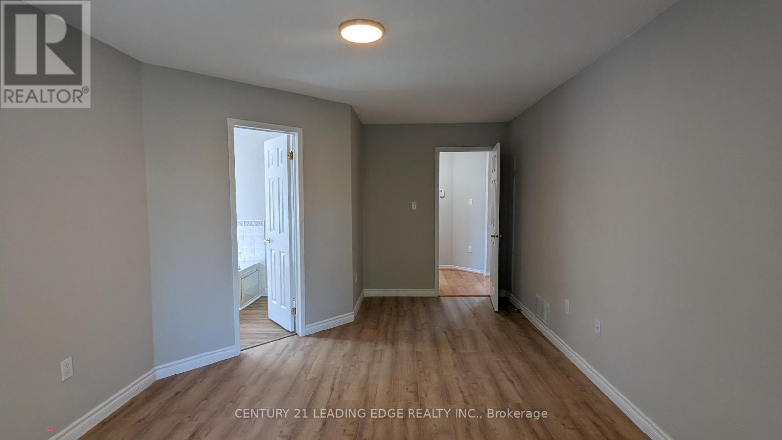 76 Srigley Street, Barrie (Holly), Ontario  L4N 0L7 - Photo 17 - S12606130