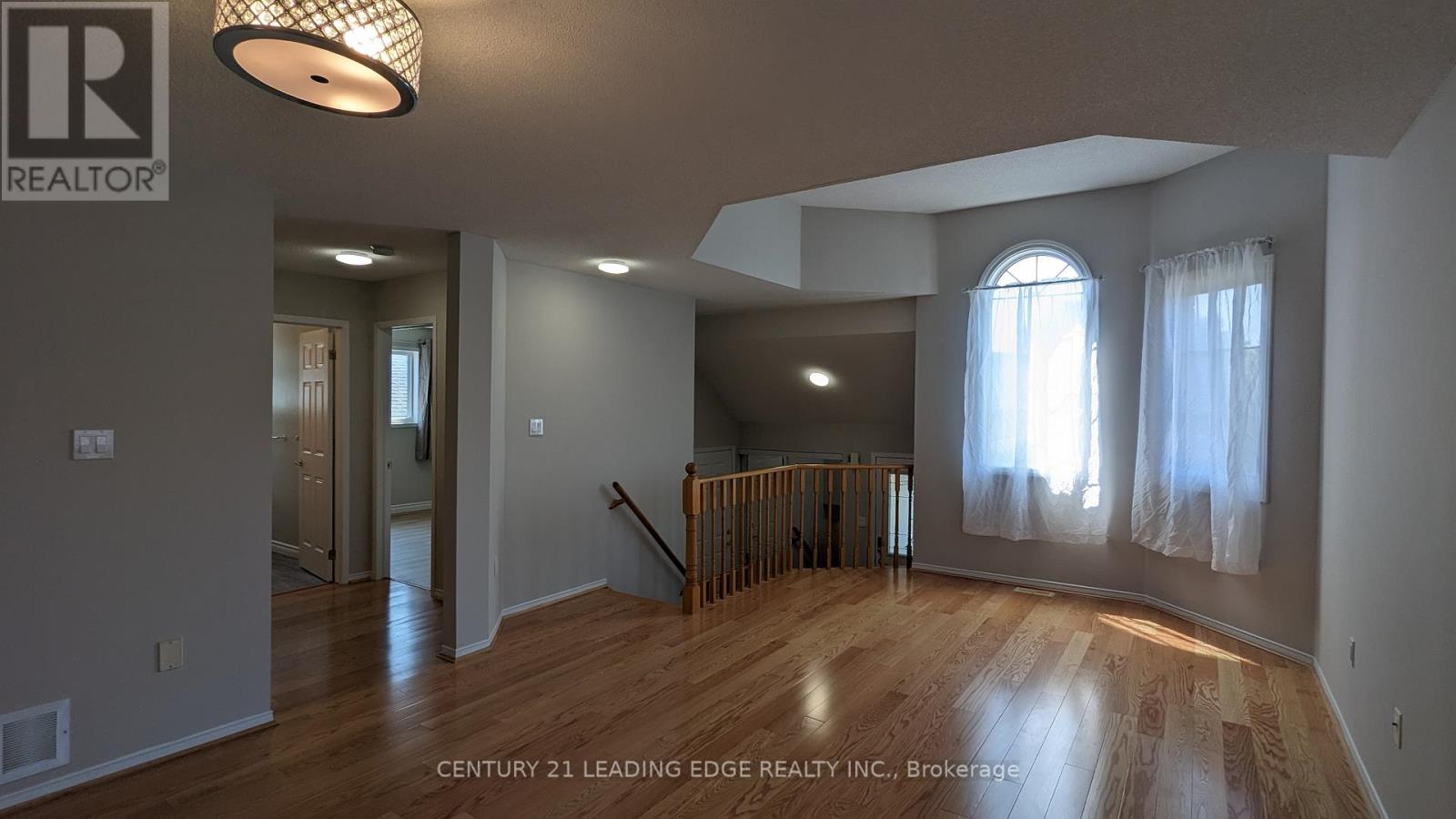 76 Srigley Street, Barrie (Holly), Ontario  L4N 0L7 - Photo 2 - S12606130