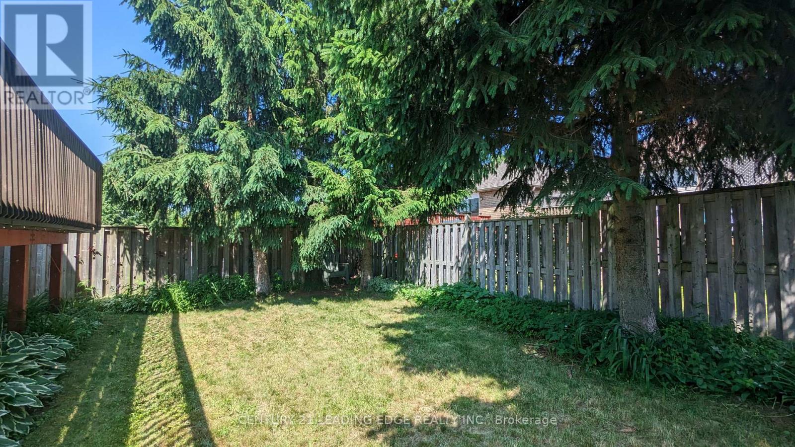 76 Srigley Street, Barrie (Holly), Ontario  L4N 0L7 - Photo 24 - S12606130