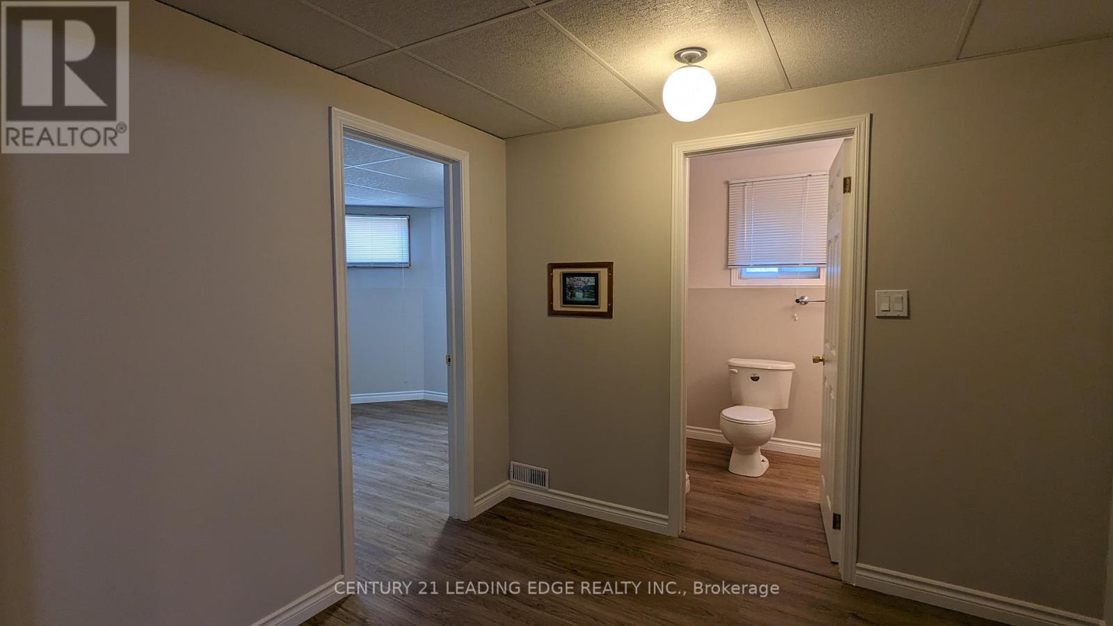 76 Srigley Street, Barrie (Holly), Ontario  L4N 0L7 - Photo 8 - S12606130