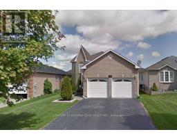 76 Srigley Street, Barrie (Holly), Ca