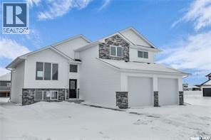 839 Woods CRESCENT, warman, Saskatchewan