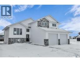 839 Woods Crescent, Warman, Ca