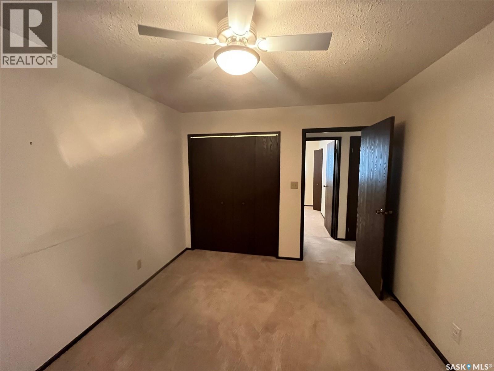 403 Cedar Avenue, Buckland Rm No. 491, Saskatchewan  S6V 5R3 - Photo 13 - SK025262