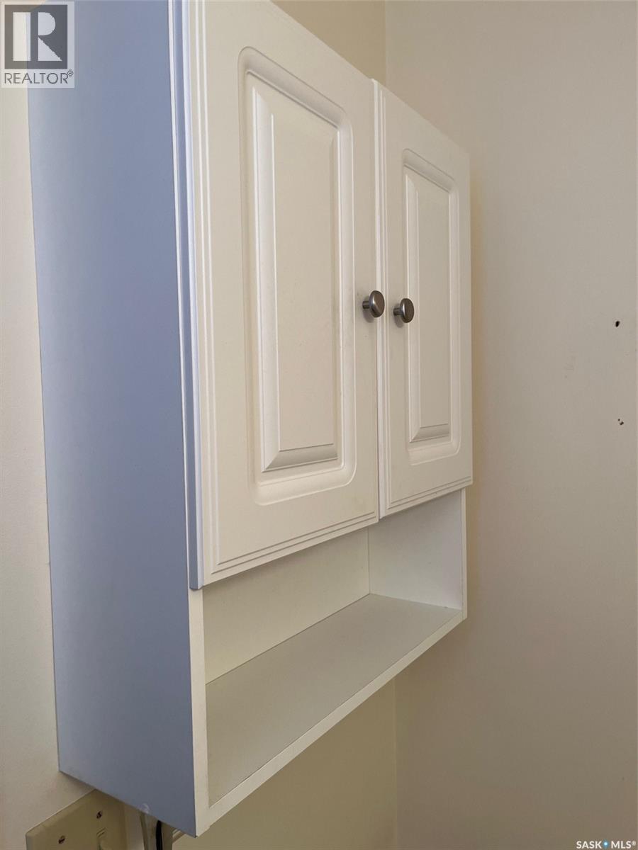 403 Cedar Avenue, Buckland Rm No. 491, Saskatchewan  S6V 5R3 - Photo 15 - SK025262