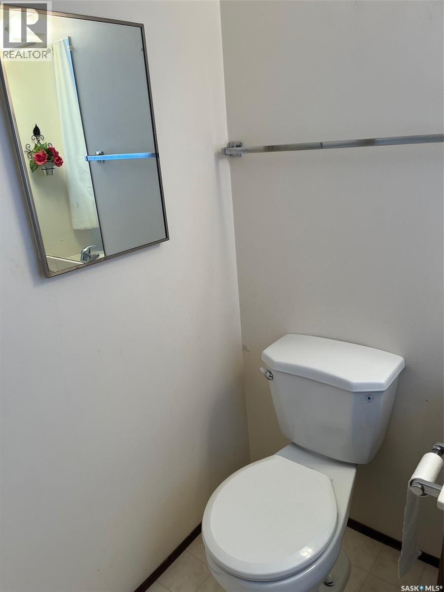 403 Cedar Avenue, Buckland Rm No. 491, Saskatchewan  S6V 5R3 - Photo 16 - SK025262