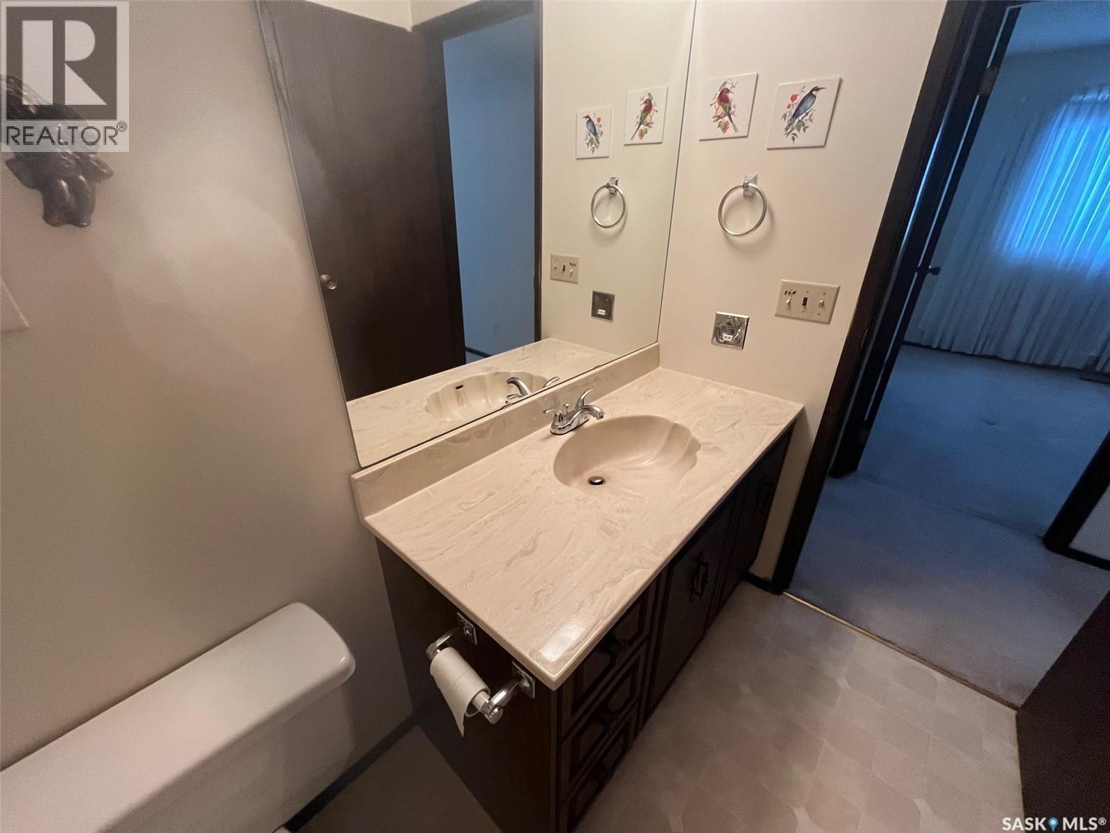 403 Cedar Avenue, Buckland Rm No. 491, Saskatchewan  S6V 5R3 - Photo 24 - SK025262