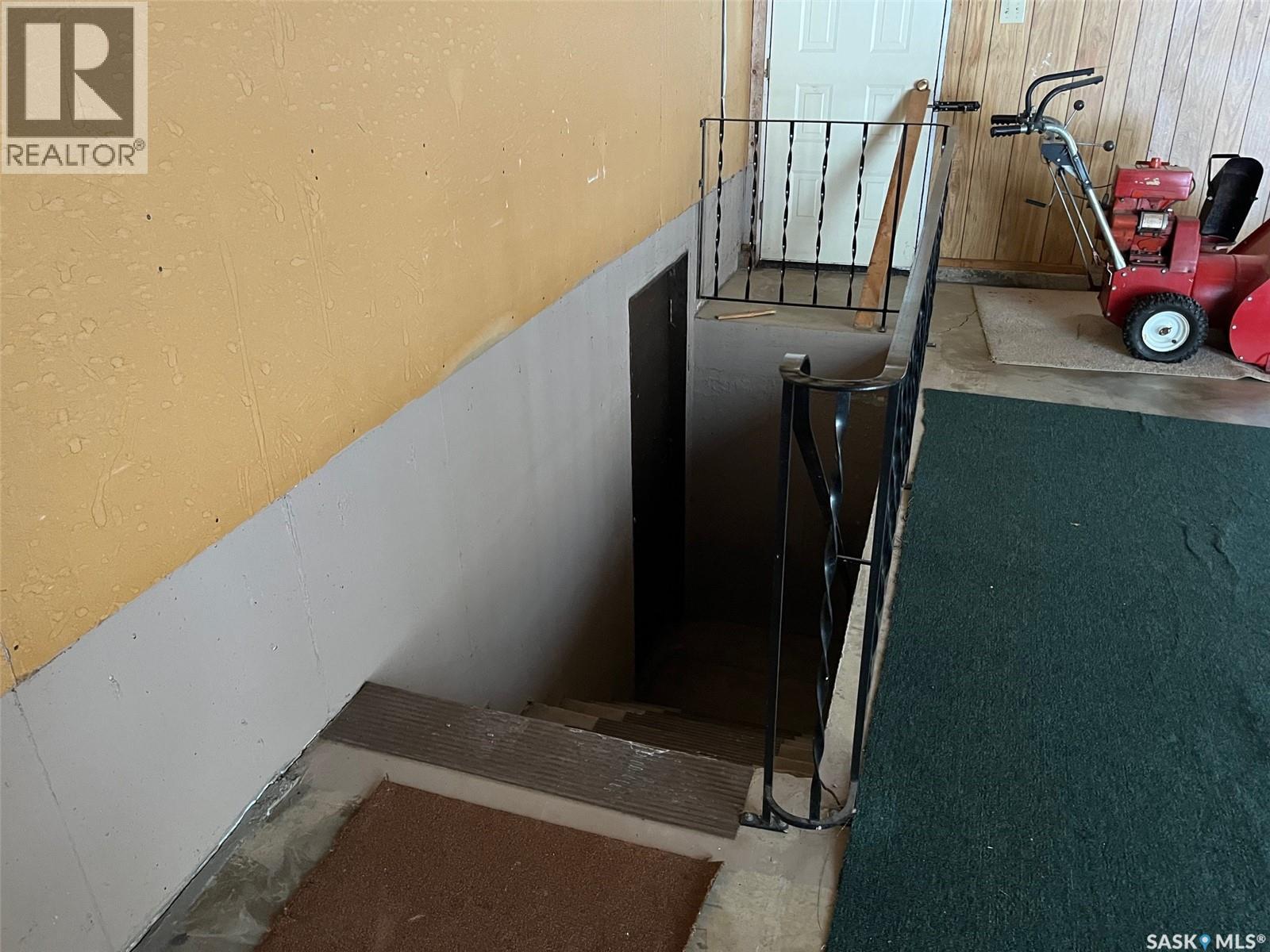 403 Cedar Avenue, Buckland Rm No. 491, Saskatchewan  S6V 5R3 - Photo 29 - SK025262