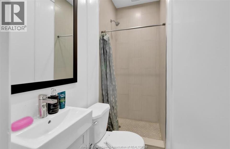 930 Church Street Unit# Upper, Windsor, Ontario N9A 4T9 - Photo 8 - 25031247