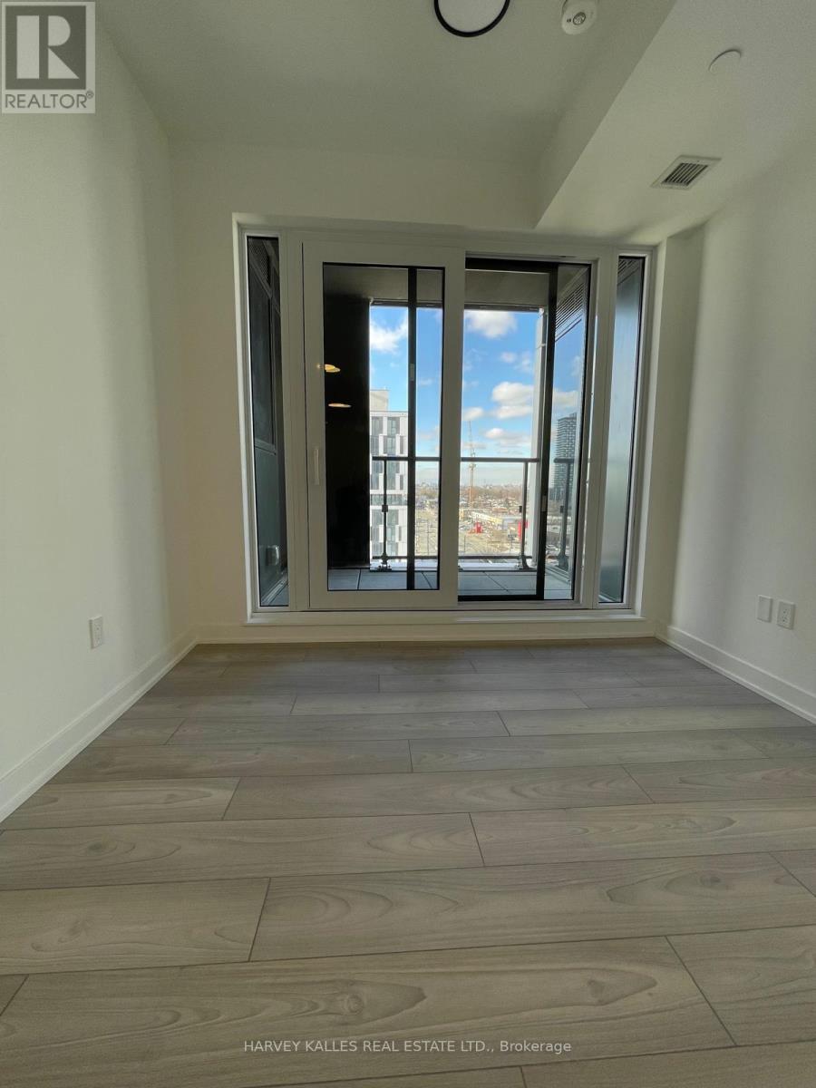 730 - 1007 The Queensway, Toronto, Ontario  M8Z 6C7 - Photo 11 - W12606078