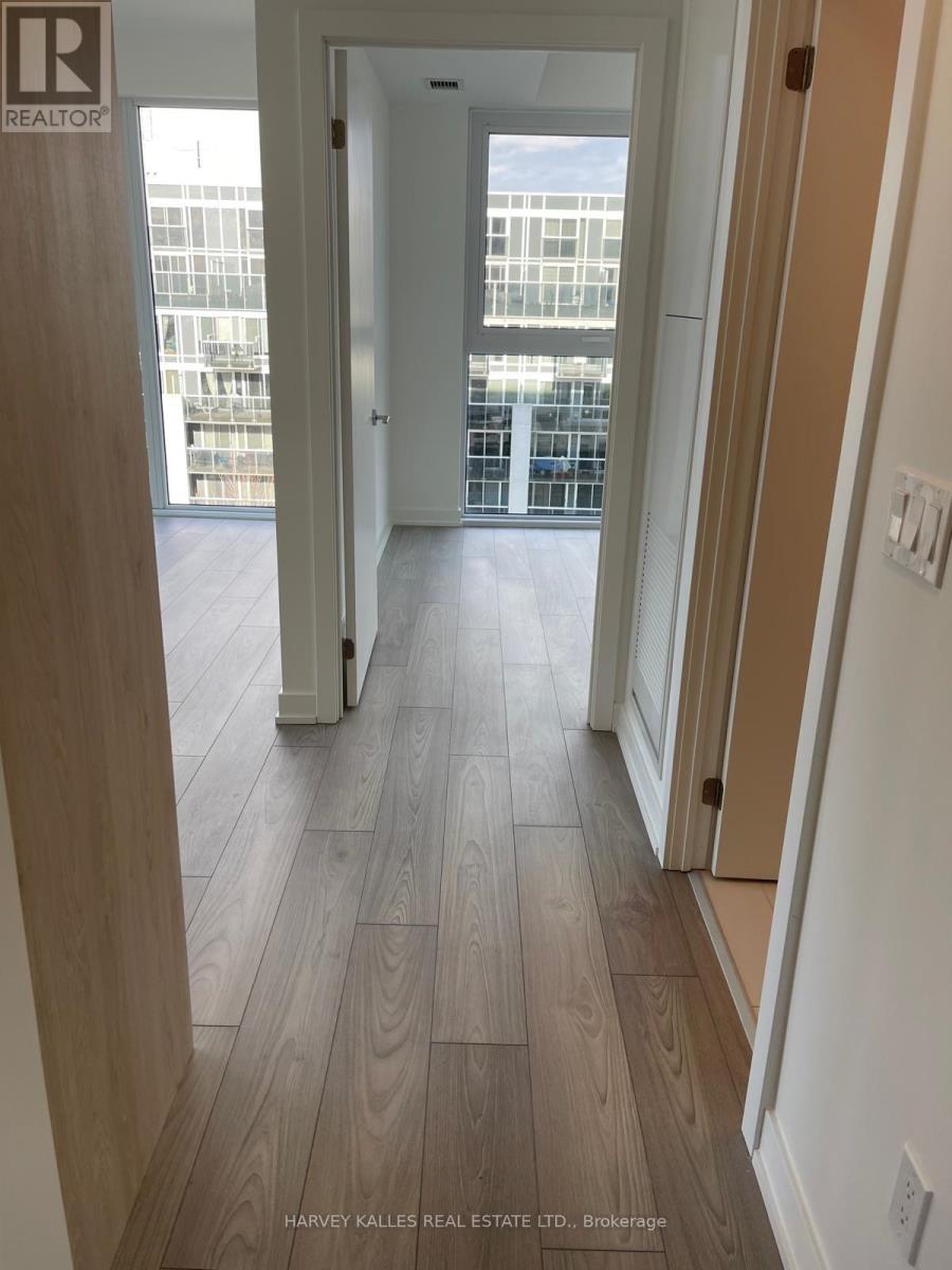 730 - 1007 The Queensway, Toronto, Ontario  M8Z 6C7 - Photo 13 - W12606078