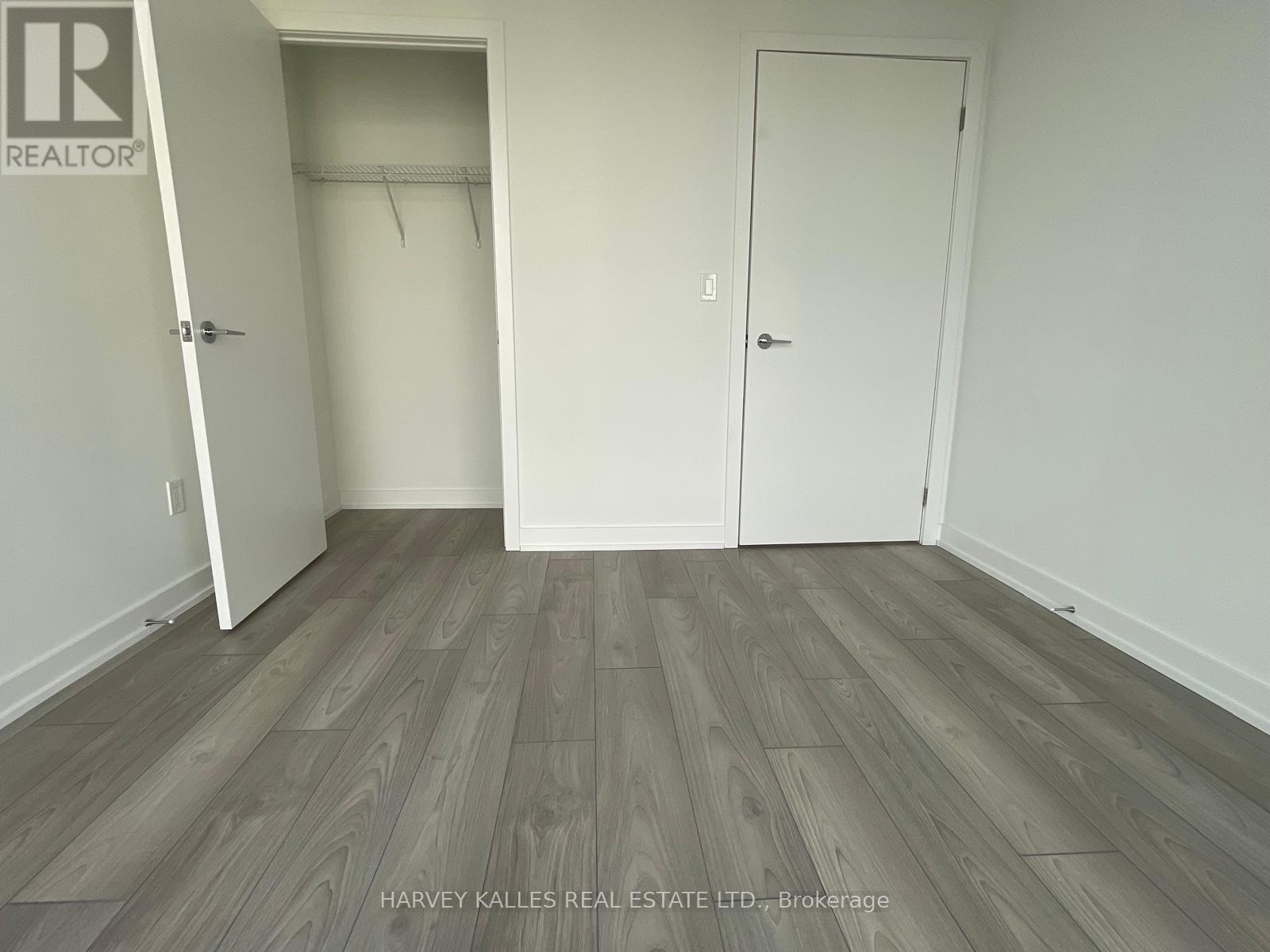 730 - 1007 The Queensway, Toronto, Ontario  M8Z 6C7 - Photo 14 - W12606078